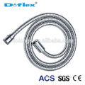 Doflex New Design Fashion Style ACS SGS CE Certificated High Pressure wall mount hose holder